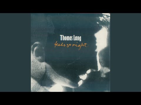 ADAY011_03 - Thomas Lang - The Happy Man (Live)