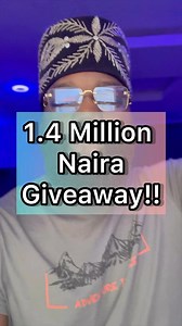 Dear Lagos Food Vendors, Christmas Came Early. Shout out to @chef_duhalde of Lataverna Lagos and Abuja, La Bodega, and Rapa Nui. He said God has blessed him and he too wants to bless others. If you’re a food vendor(not restaurant) based in Lagos and you feel 700k worth of kitchen equipments can help your business, Kindly let me know in the comment section and in 4 days I would be in the Dm of 2 people. This applies to only my followers who we’re following before this post was up. @adambaykitchen