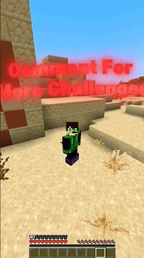 Running Until i Found A Desert Pyramid #shorts #viral #shortsfeed