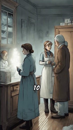 Waverly Hills Sanatorium: America’s Most Haunted Hospital!