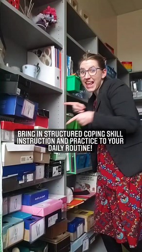 9K views · 70 reactions | You're prioritizing relationships with...