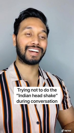 Pbnjonny on TikTok