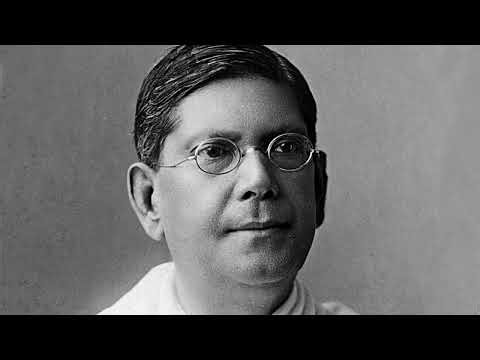 SST Project Short Film on C.R.Park Market (1 and 2)