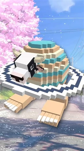 WILLY ROBLOX RD 🇩🇴 on Instagram: "Todo los brainrot ❤😩 . #roblox #robux #robloxgamer #robuxgiveaway #robloxgfx #robloxmemes #reels #robloxedits🌈✨ #roblox_gift_card_generator #roblox_gift_card_codes #roblox_gift_card_free #roblox_gift_card #roblox_gift_card_codes_unused #robloxedits #robloxfyp #robloxfunny"