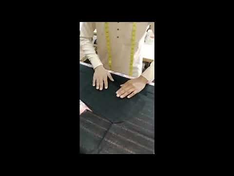 The Ultimate Guide to Tailor Mastering Cutting Clothes