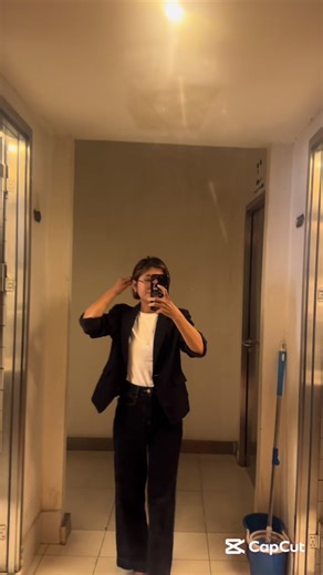 Understanding the 18:6 Fasting Method