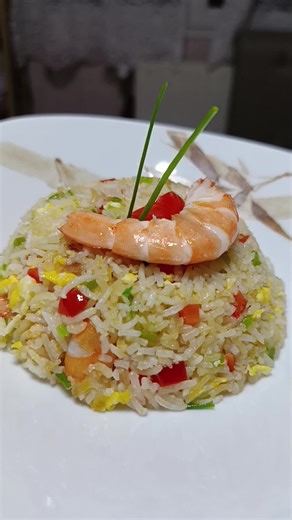 #CapCut #chine#foodtok #cuisine #viral repas asiatique équilibré rapide et facile à faire.