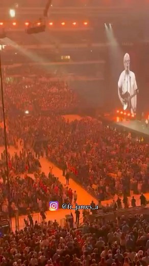 43K views · 1.5K reactions | Behold this glorious atmosphere of worship! Jesus is here! | Fr. James A. Faith-Chat Platform | Facebook