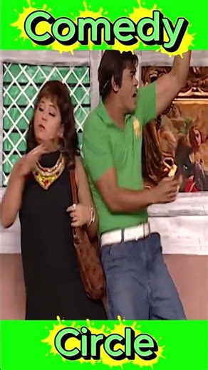 Bharti Singh & Siddharth Jadhav Comedy Circus 😂 | Non-Stop Laughter | Shorts #bhartisingh