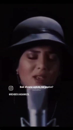 Che Kardi..