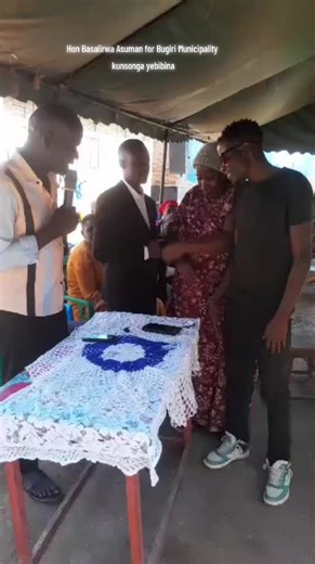 POINT BLANK (BUGIRI) (@point_blank_bugiri)’s videos with original sound - POINT BLANK (BUGIRI)