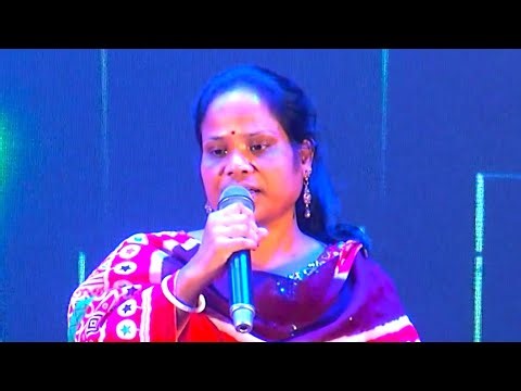 I Can't Live Without You | Gaane Gaane Shera Asia | Season 2 | Live Performance | 2025
