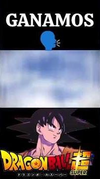 ahuevo gente 😎😎😎