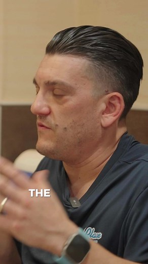 Loman AI doesn’t just boost call volume. It removes the day to day stress that used to hit before a shift even started. Nick’s Place used to worry about every missed call and every customer they couldn’t reach. Now they never say no to a customer and never lose a call. That peace of mind is priceless. | Loman