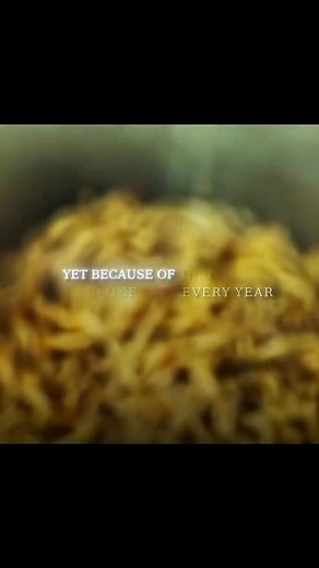 8.1K views · 48 reactions | Killer  #movies #movierecap #FilmExplained #reactionvideo #hollywoodmovies #missuniverse #MissUniverseThailand #MissUniverseThailand2024 | Dark Souls | Facebook