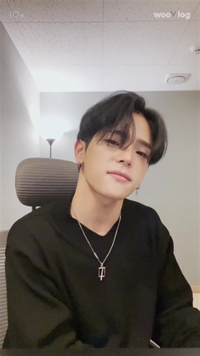 Charlie Puth - Suffer