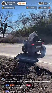 What’s inside your CFMOTO? | RNG