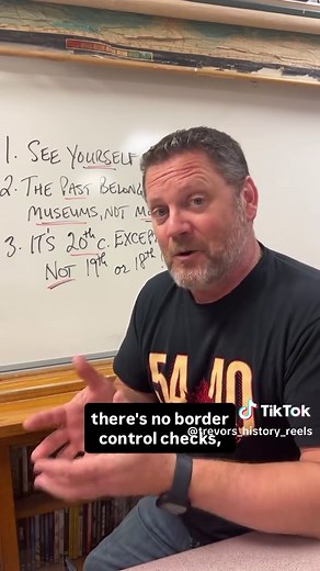 Healing the United States in 2026: A Historical Perspective