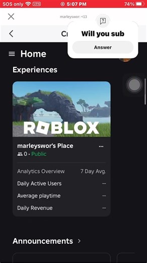 How to make a api key