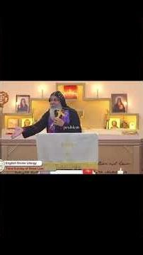 God is the problem solver of everything, with his love with his power, he can fix anything #God