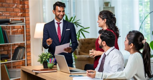 HDFC Life, Policybazaar launch new term insurance