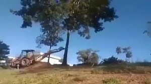 92K views · 361 reactions | They are fighting back! | Extreme Machines | Facebook