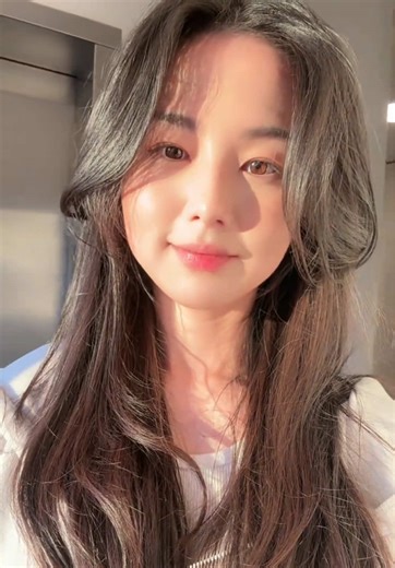 🧊 Lil Enya🧊 (@enya_xu)’s videos with original sound - 🧊 Lil Enya🧊