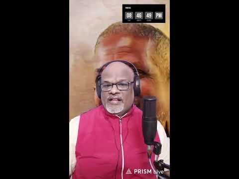 #live -21 Evergreen Tamil Songs | Listen and request your favorite song from ’70s to 2K !!!