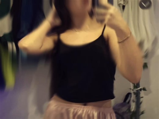 Showcasing Fitness Progress with EVA's Pilates