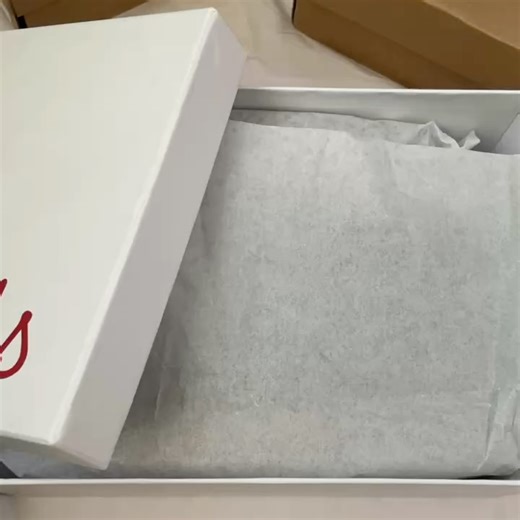 Little Sunshine on Reels