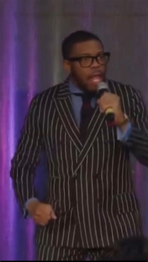 Kingdom City Church on Instagram: "You’re my everything 🙌🏽 #KingdomCityChurch #ProphetBrianCarn #Encouragment #God #FYP"