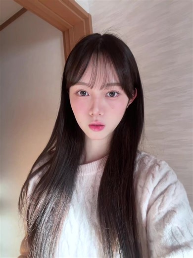 眉毛マスカラのおすすめと塗り方