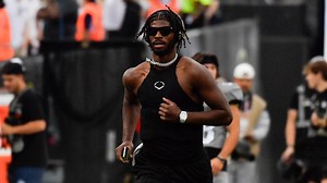 Shedeur Sanders song, explained: Inside the lyrics and more to know about Colorado QB's first single