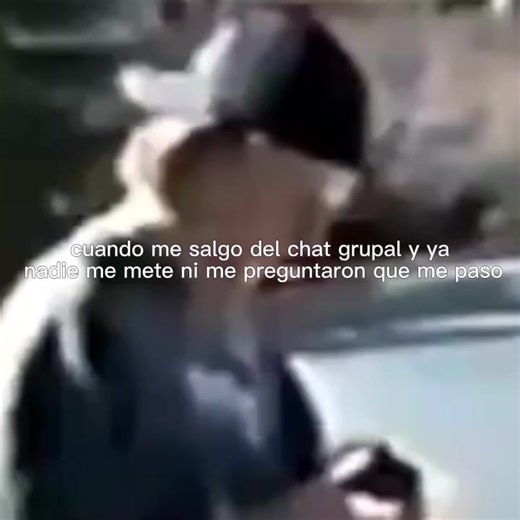 flopie #tcctruecrime #truecrime #teeceece #rightaudience #dylan1999