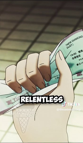 Girls Band Cry is an emotional music anime about a group of girls, who are lost in life, coming together to form a band! Set to come out this April 6, 2024. #girlsbandcry #musicanime #upcominganime #animenews #theanimescoop