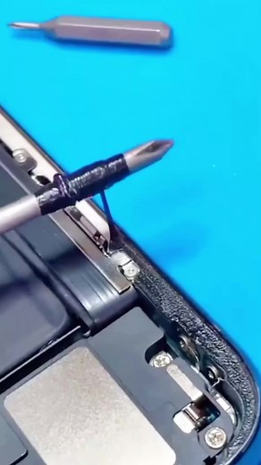 mobile repair video #mobile #repair #video #foryou