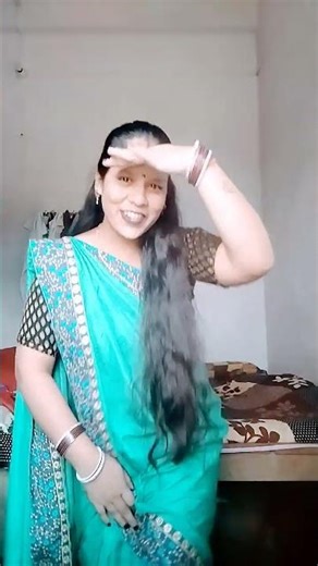 bhojpuri Biraha Ujala yadav #shorts