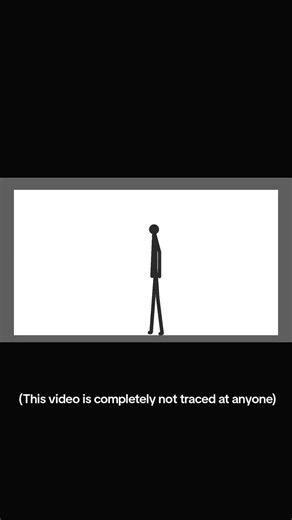 Stick Figure Animation Techniques Using Ibis Paint