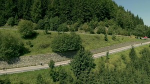 5.7K views · 65 reactions | #E90 camera is a wide-angle, high resolution, gimbal stabilized imaging system. Utilizing a 20 MP 1-inch sensor & H2 high-speed image processing chip. #YuneecCommercial #H520 | Yuneec APV | Facebook