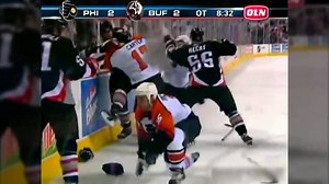 Huge Open Ice Hits in the NHL 💥 | Hooked On Hockey Magazine
