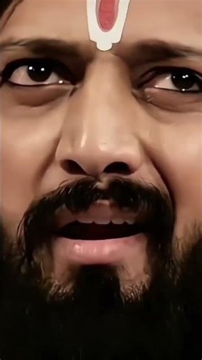 #movie ke naam Mar Java