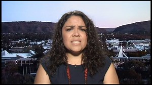 176K views · 1.6K reactions | “Indigenous childrens’ lives must come before anything else… even if it means taking them from their families.” Jacinta Price shares her controversial view #TheDrum | ABC The Drum | Facebook