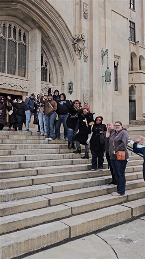 It has begun! The 20th Detroit Urban Craft Fair will be open at 11 am. Our first 50 visitors are getting something special! 11 am - 7 pm today + 11 am - 6 pm tomorrow! Details @ Detroiturbancraftfair.com #detroitmi #DetroitUrbanCraftFair #detroitevents | Detroit Urban Craft Fair | Facebook