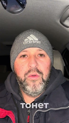 Everyone has their own ocean: how we drown in our problems