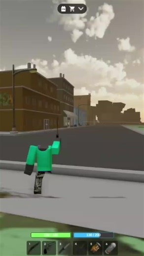 fraudingsjunior ahk =lock?🤔🤔🤔🤔🤔🤔🤔🤔 #danffa #danffaasia #dahood #danffamontage #dahoodian