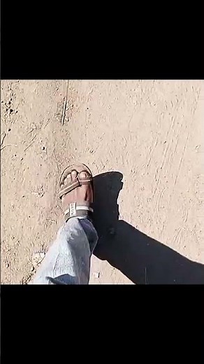 #chotaalivlogs
