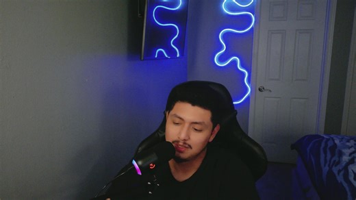 Exploring the Aula Win60: A Gaming Keyboard Experience