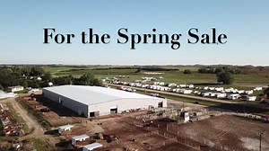 💥Pitzer Ranch 2022 Spring Sale💥 🗓April 23rd at the Ranch near Ericson, Nebraska 🕰 SALE STARTS at 9:00 AM CST 🔹Selling over 200 head of rope horses, ranch horses, trail horses, young prospects, broodmares, stallions and proven money earners! 🔹Performance Preview Friday, April 22nd @ 1:00PM 🔹Short Perf. Previews at 7:00 AM CST before the auction Saturday. 🖥 Sale Info available at www.pitzerranch.net/sales/ 🎥 Video Playlist https://youtube.com/playlist?list=PLfDYtluF00xCabq-rPjw4f8FP9RTVp3