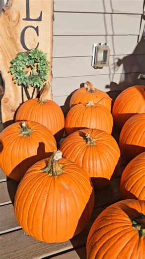 2.8K views · 21 reactions | Pumpkin Carving #pumpkinseason #pumpkincarving | TimeLynes | Facebook