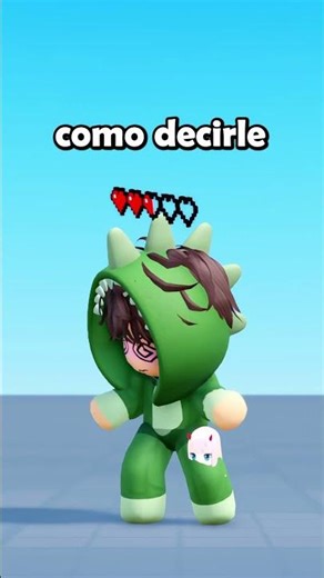 Otra oportunidad? 😳 #roblox #shorts